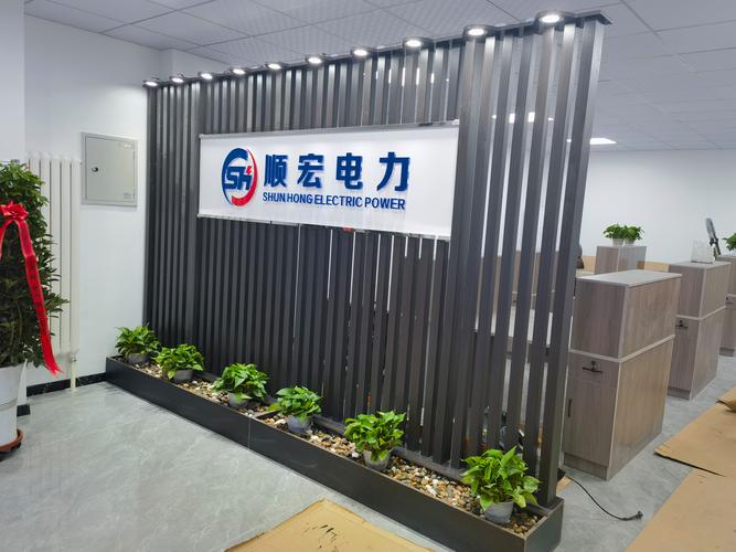 技術驅動的未來 全方位技術服務與咨詢的深度解析