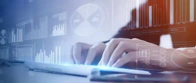 華天動(dòng)力協(xié)同OA系統(tǒng) 賦能資產(chǎn)高效管理與互聯(lián)網(wǎng)安全服務(wù)的雙重保障