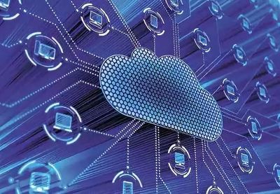 電梯智能項(xiàng)目 融合互聯(lián)網(wǎng)安全技術(shù)，重塑高效、便捷、安全的垂直出行新體驗(yàn)