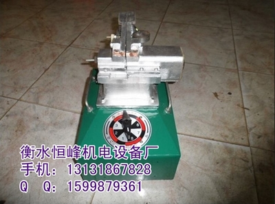 【河北鋁絲對焊機廠子,鋁線對焊機】價格,廠家,圖片,電焊、切割設(shè)備-1024商務(wù)網(wǎng)